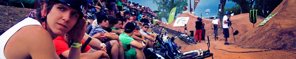ride.hu