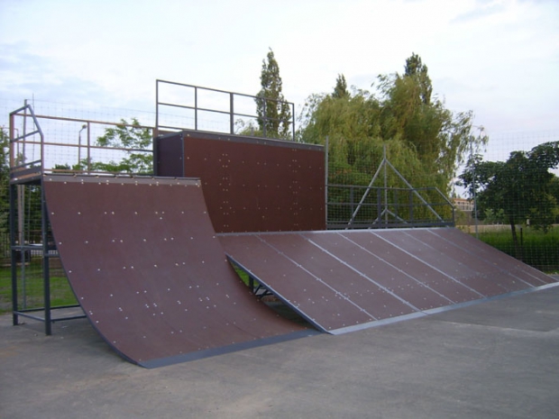 nemgal