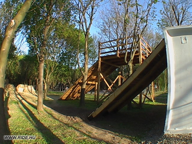 nemgal