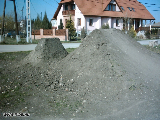 nemgal