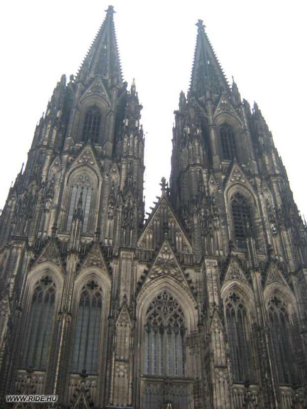 nemgal