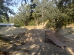 http://ride.hu/spots/balatonfoldvar/balatonfoldvar_1/22.jpg