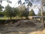 http://ride.hu/spots/balatonfoldvar/balatonfoldvar_1/23.jpg