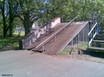 http://ride.hu/spots/bekes/bekes_skatepark/24.jpg