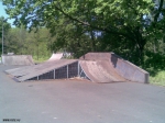 http://ride.hu/spots/bekes/bekes_skatepark/25.jpg
