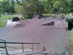http://ride.hu/spots/bekes/bekes_skatepark/26.jpg