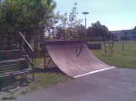 http://ride.hu/spots/bekes/bekes_skatepark/27.jpg