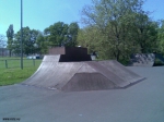 http://ride.hu/spots/bekes/bekes_skatepark/28.jpg