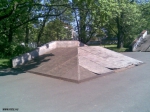 http://ride.hu/spots/bekes/bekes_skatepark/30.jpg