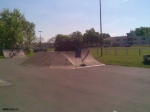 http://ride.hu/spots/bekes/bekes_skatepark/31.jpg