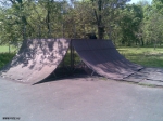 http://ride.hu/spots/bekes/bekes_skatepark/32.jpg