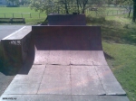 http://ride.hu/spots/bekes/bekes_skatepark/34.jpg