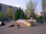 http://ride.hu/spots/budapest/budapest_gorzenal_skatepark/1409.jpg