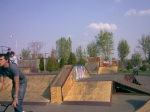 http://ride.hu/spots/budapest/budapest_gorzenal_skatepark/1417.jpg