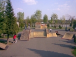 http://ride.hu/spots/budapest/budapest_gorzenal_skatepark/1421.jpg