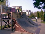 http://ride.hu/spots/budapest/budapest_gorzenal_skatepark/1423.jpg