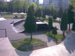http://ride.hu/spots/budapest/budapest_gorzenal_skatepark/1431.jpg