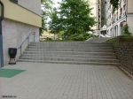 http://ride.hu/spots/debrecen/debrecen_15/157.jpg