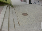 http://ride.hu/spots/debrecen/debrecen_15/159.jpg