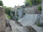 http://ride.hu/spots/diosd/diosd_1/196.jpg