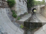 http://ride.hu/spots/diosd/diosd_1/199.jpg
