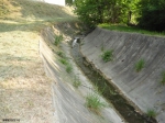 http://ride.hu/spots/diosd/diosd_1/200.jpg