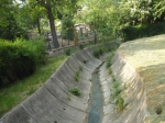 http://ride.hu/spots/diosd/diosd_1/201.jpg