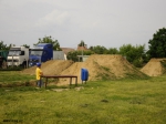 http://ride.hu/spots/dombovar/dombovar_grapehill_dirt/207.jpg
