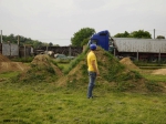 http://ride.hu/spots/dombovar/dombovar_grapehill_dirt/208.jpg