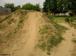 http://ride.hu/spots/dombovar/dombovar_grapehill_dirt/209.jpg