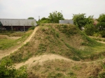 http://ride.hu/spots/dombovar/dombovar_grapehill_dirt/210.jpg