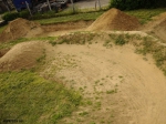 http://ride.hu/spots/dombovar/dombovar_grapehill_dirt/211.jpg