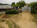 http://ride.hu/spots/dombovar/dombovar_grapehill_dirt/212.jpg