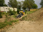 http://ride.hu/spots/dombovar/dombovar_grapehill_dirt/213.jpg