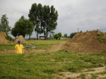 http://ride.hu/spots/dombovar/dombovar_grapehill_dirt/214.jpg