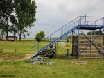 http://ride.hu/spots/dombovar/dombovar_grapehill_dirt/215.jpg