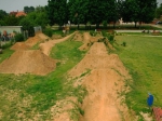 http://ride.hu/spots/dombovar/dombovar_grapehill_dirt/217.jpg