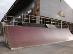 http://ride.hu/spots/dombovar/dombovar_skatepark/202.jpg