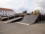 http://ride.hu/spots/dombovar/dombovar_skatepark/203.jpg