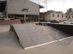 http://ride.hu/spots/dombovar/dombovar_skatepark/204.jpg
