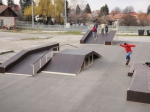 http://ride.hu/spots/dombovar/dombovar_skatepark/206.jpg