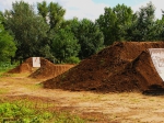 http://ride.hu/spots/dorog/dorog_1/221.jpg