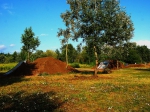 http://ride.hu/spots/dorog/dorog_1/222.jpg