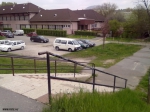 http://ride.hu/spots/eger/eger_3/235.jpg