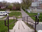 http://ride.hu/spots/eger/eger_3/236.jpg