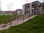 http://ride.hu/spots/eger/eger_3/237.jpg