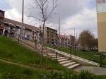 http://ride.hu/spots/eger/eger_3/238.jpg