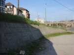 http://ride.hu/spots/eger/eger_4/239.jpg