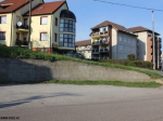 http://ride.hu/spots/eger/eger_4/240.jpg
