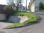 http://ride.hu/spots/eger/eger_4/241.jpg